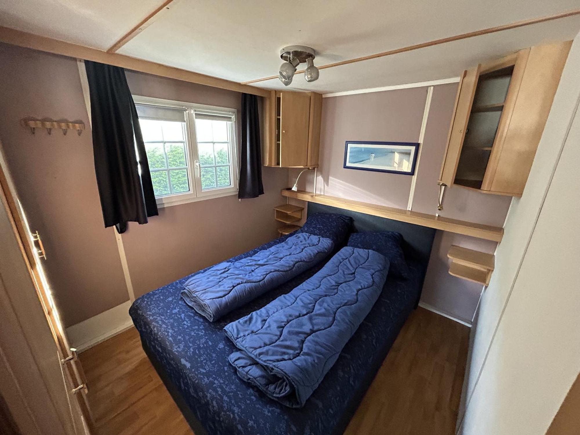 Beach Resort Kamperland - 164 מראה חיצוני תמונה